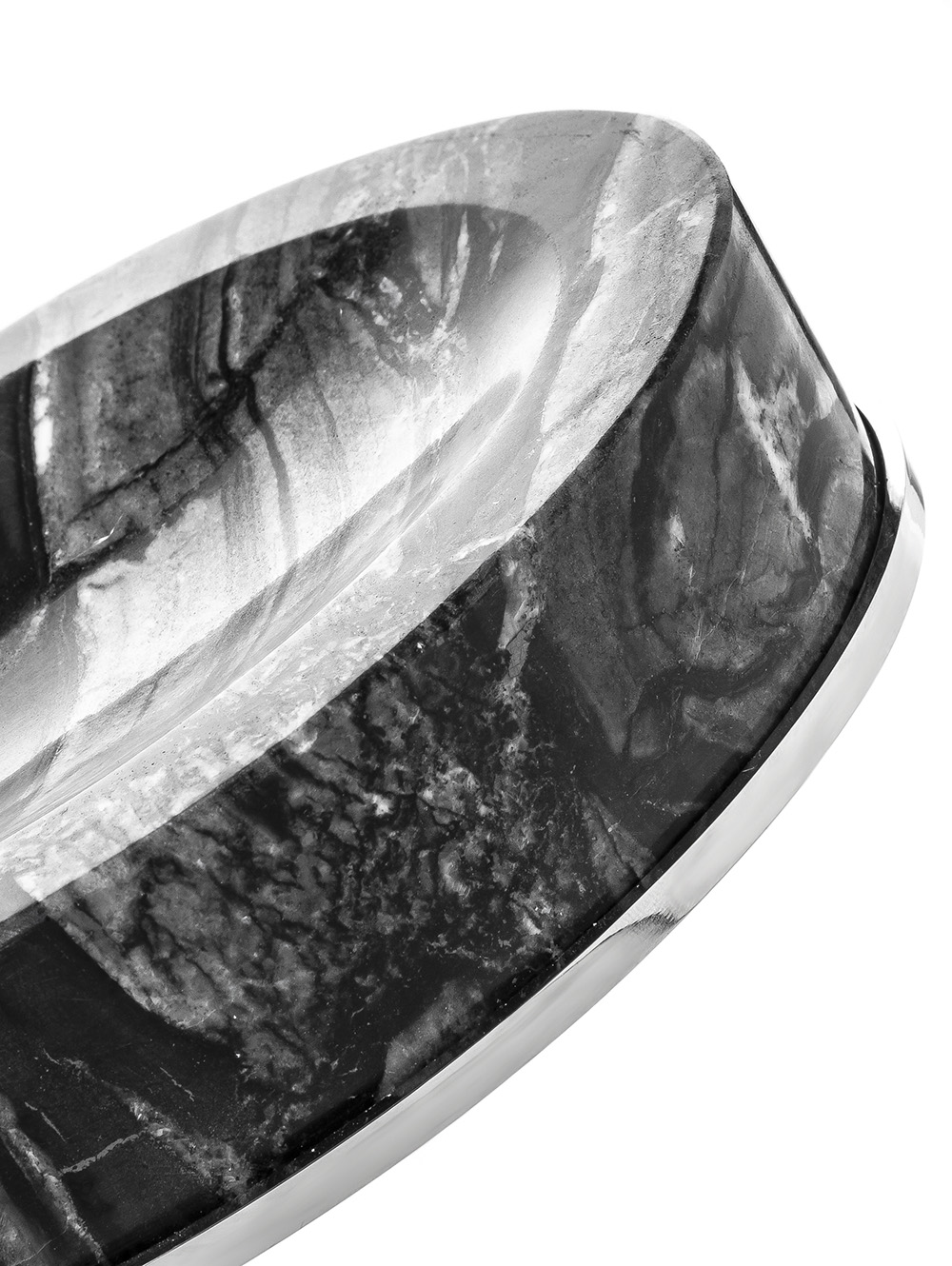 ACCESORIOS BA&Ntilde;O MARBLE image number null